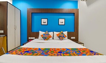 jaipur
