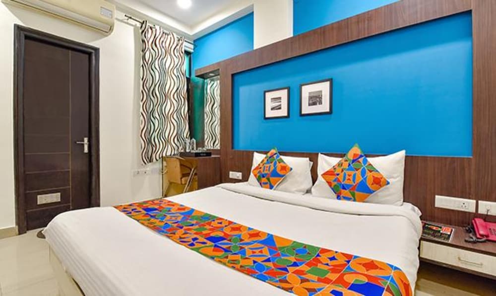 jaipur