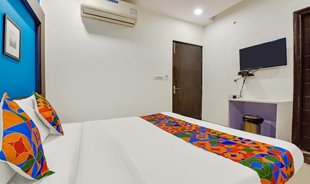 jaipur