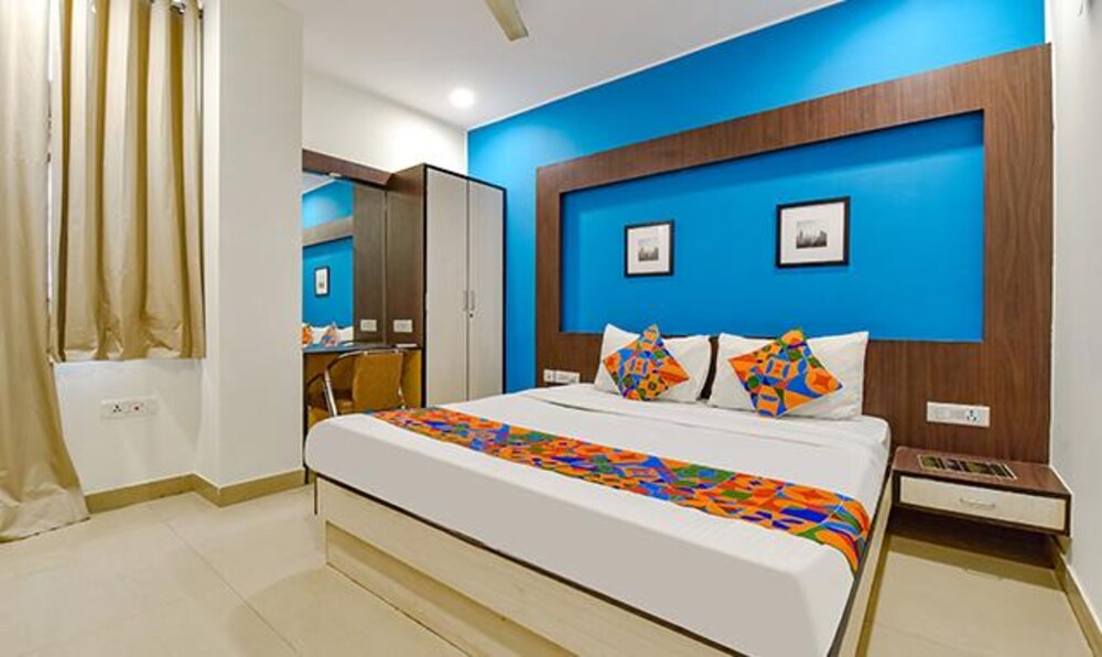 jaipur