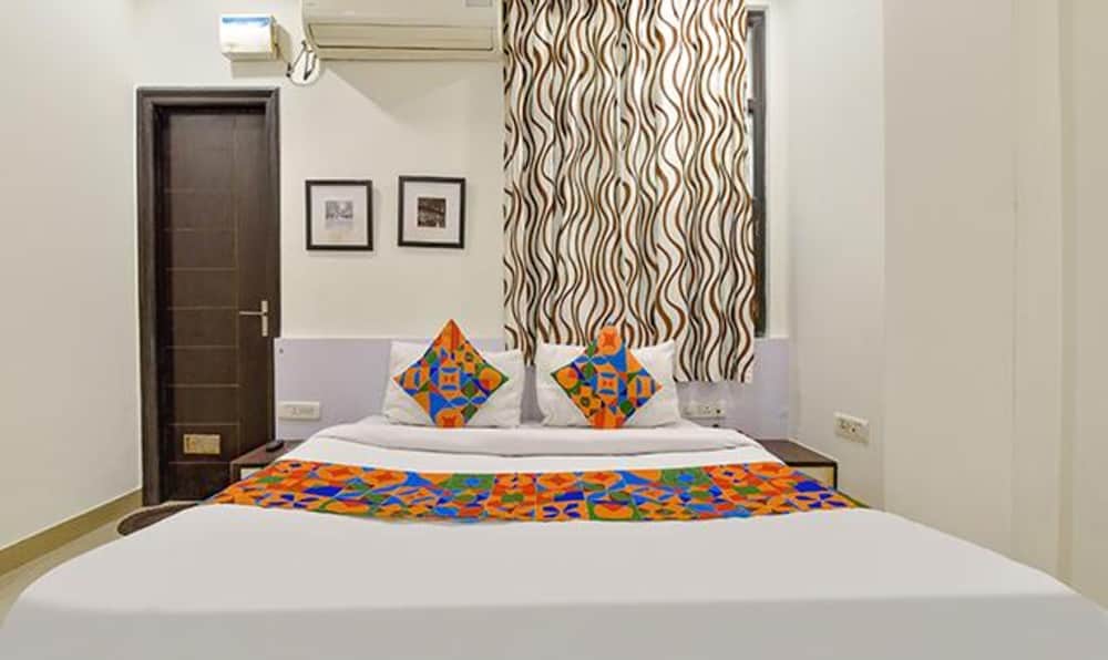 jaipur