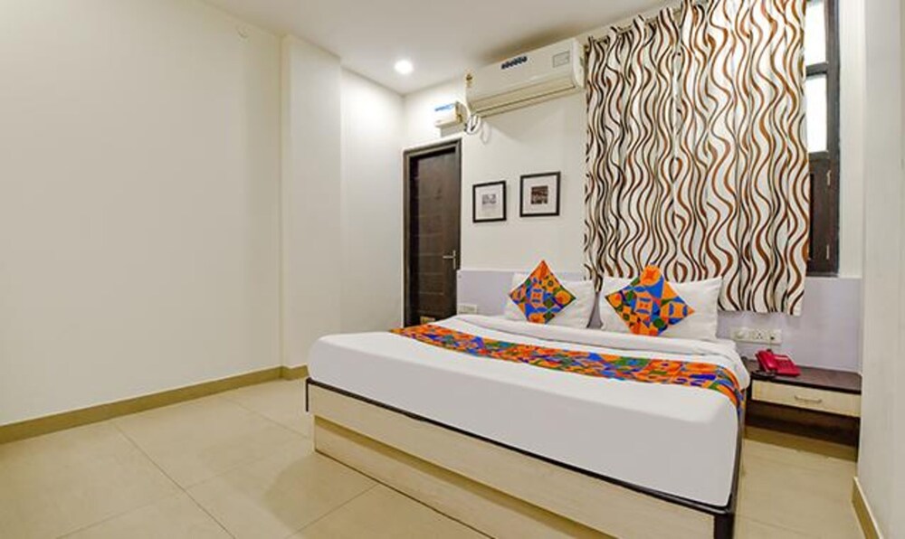 jaipur