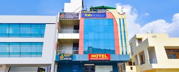 jaipur