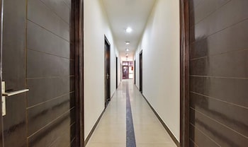 jaipur
