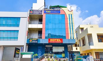 jaipur