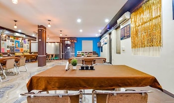 jaipur