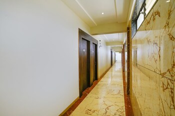 mumbai