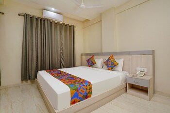 mumbai