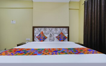mumbai
