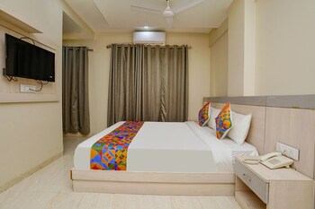 mumbai