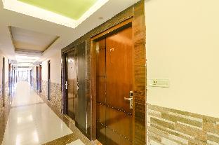 Shimla Resort,,3 star