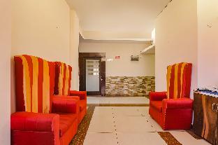Shimla Resort,,3 star