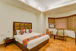 Shimla Resort,,3 star