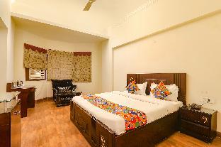 Shimla Resort,,3 star