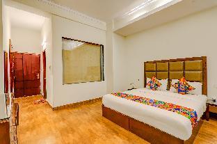 Shimla Resort,,3 star