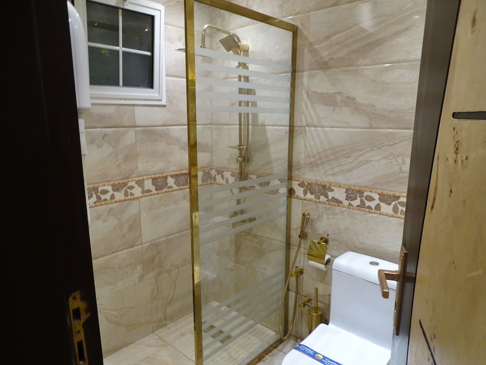 riyadh