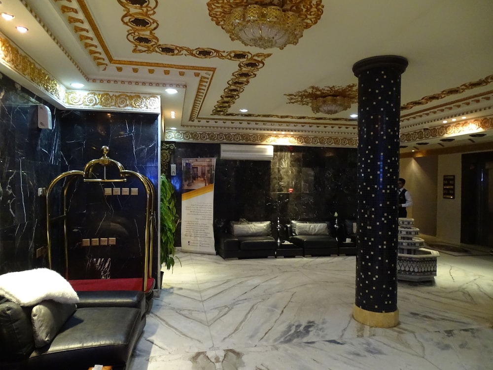 riyadh