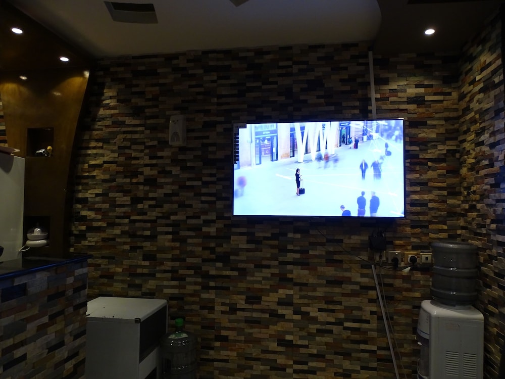 riyadh