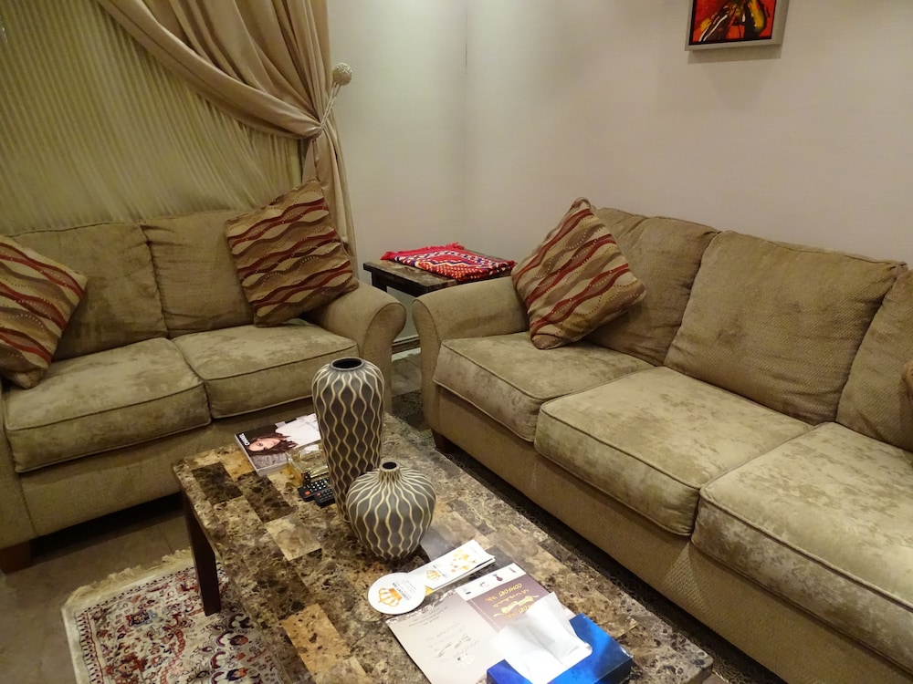 riyadh