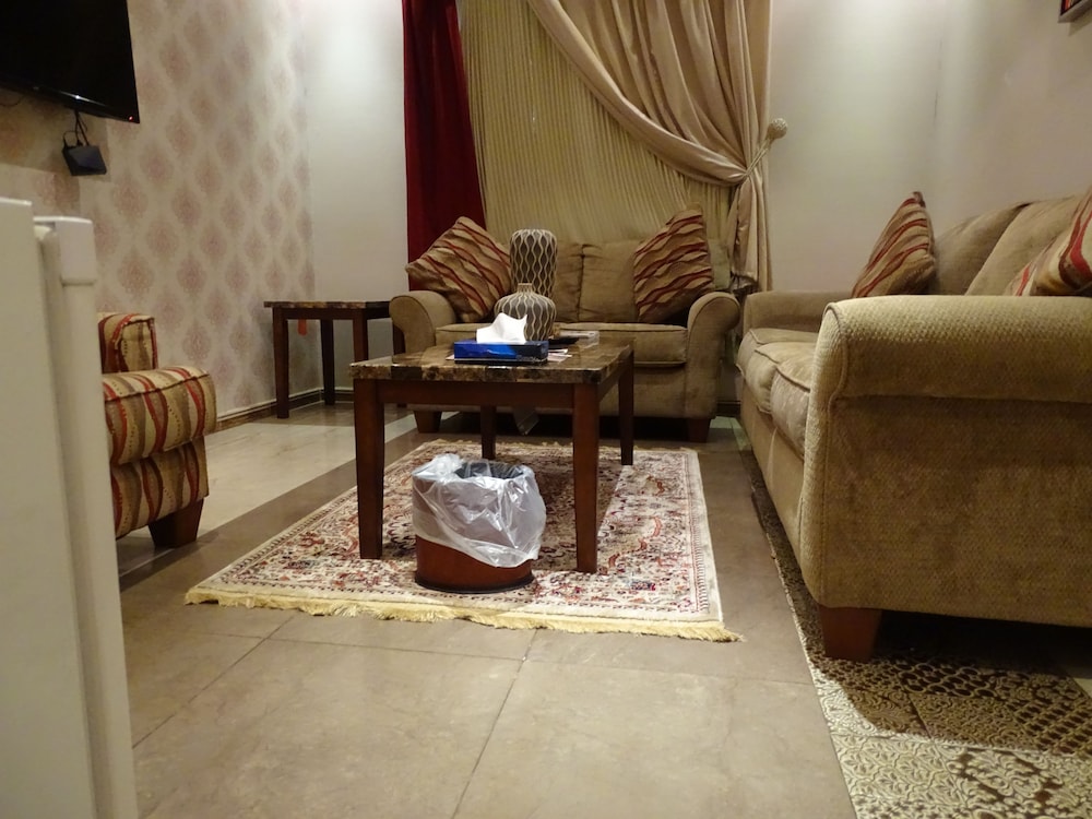 riyadh