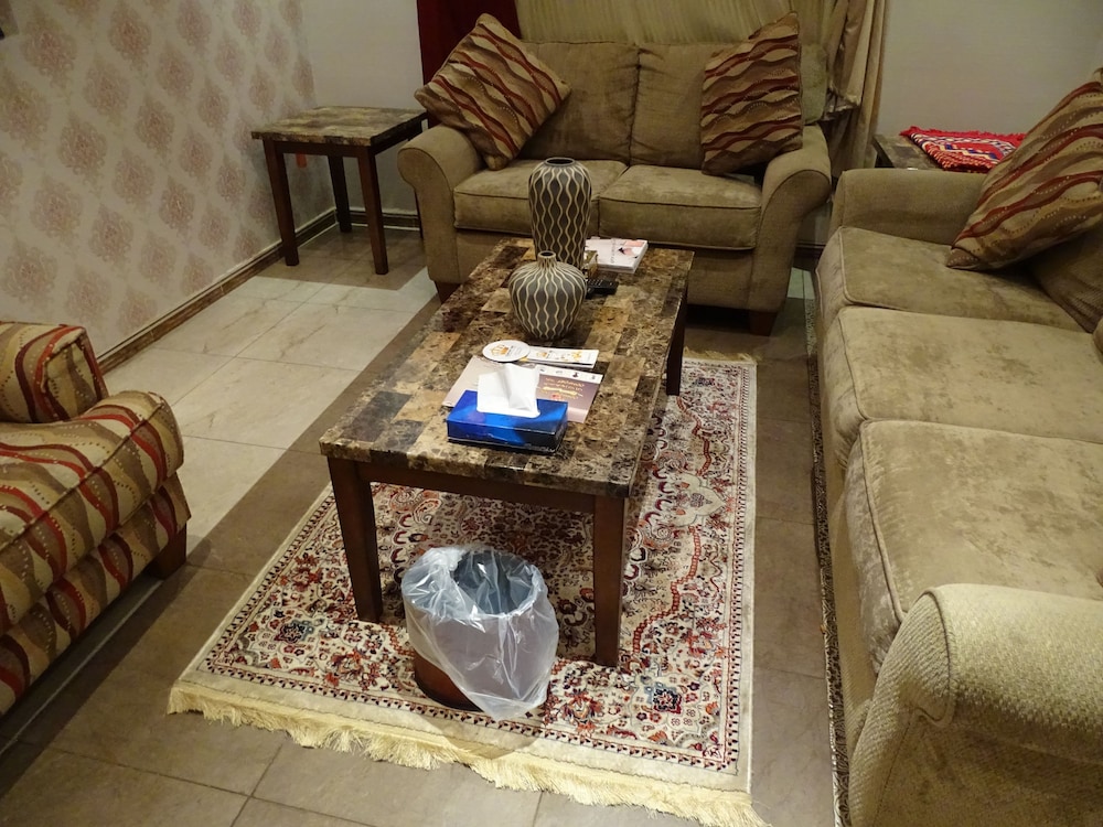 riyadh