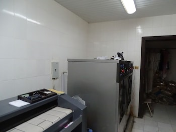 riyadh