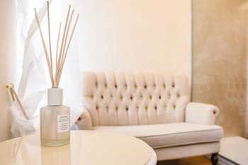 luxury suite sirmione