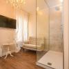 luxury suite sirmione