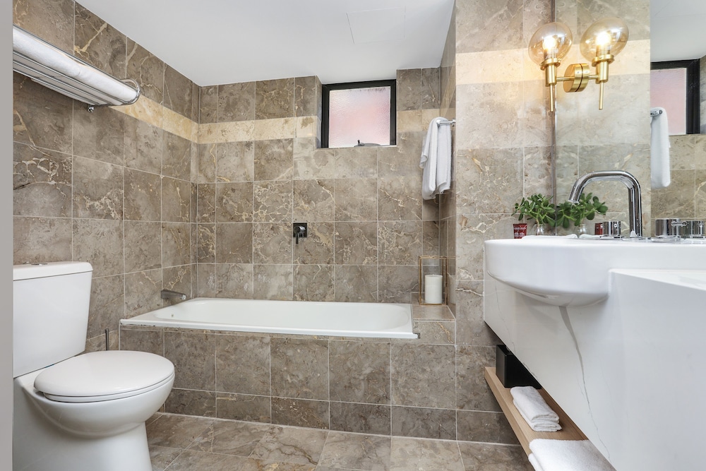 coogee bay boutique hotel