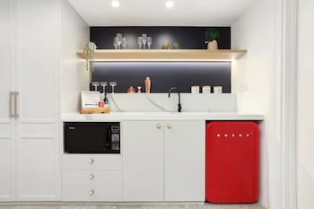 coogee bay boutique hotel