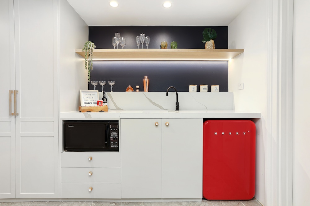 coogee bay boutique hotel