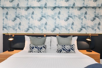 coogee bay boutique hotel