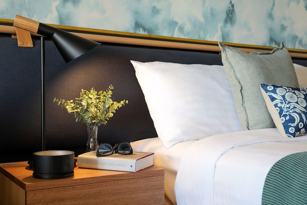 coogee bay boutique hotel