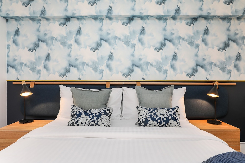 coogee bay boutique hotel