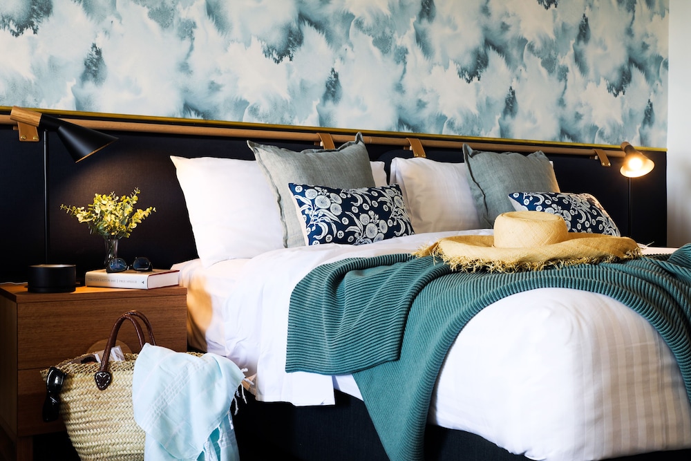coogee bay boutique hotel