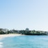 coogee bay boutique hotel