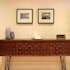 coogee bay boutique hotel