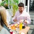 coogee bay boutique hotel