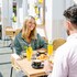 coogee bay boutique hotel