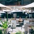 coogee bay boutique hotel