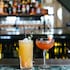 coogee bay boutique hotel