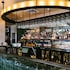 coogee bay boutique hotel