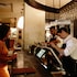 coogee bay boutique hotel