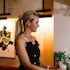 coogee bay boutique hotel