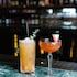 coogee bay boutique hotel