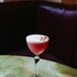 coogee bay boutique hotel