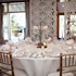 coogee bay boutique hotel