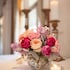 coogee bay boutique hotel