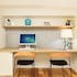 coogee bay boutique hotel