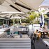 coogee bay boutique hotel